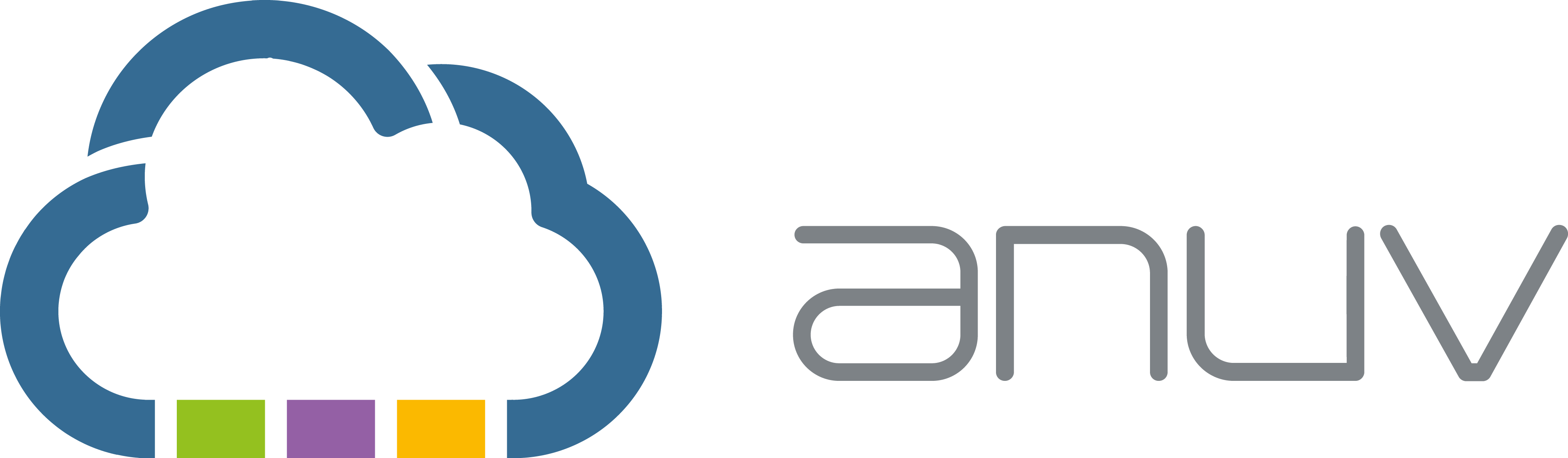 anuv_logo