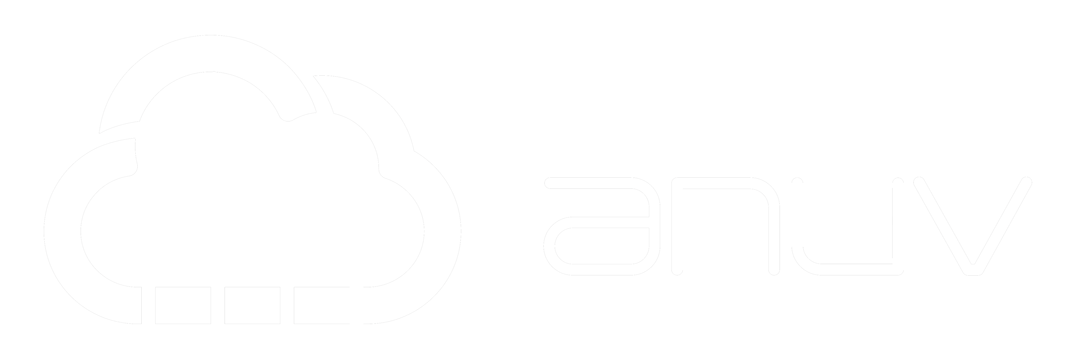 anuv_logoW
