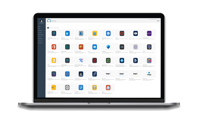 my_cloud_platform